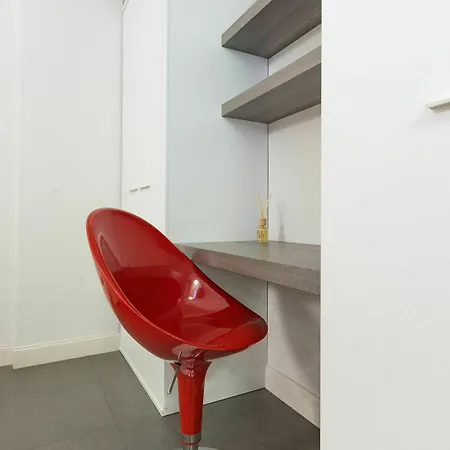 Apartament Stylish In Centre