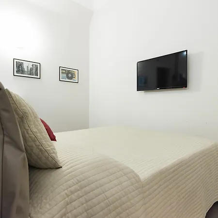 Apartament Stylish In Centre *